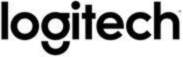 LOGITECH LOGI 1yr ext war -
