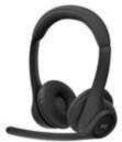 LOGITECH LOGI Headset - Zone 305
