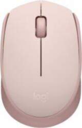 Logitech M171 Bezvadu pele