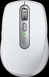 LOGITECH MX Anywhere 3S Bluetooth Mouse