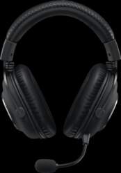 Logitech Pro X Gaming Headset -