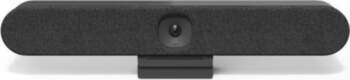 Logitech Rally Bar Huddle Video Conferencing