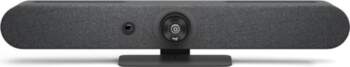 LOGITECH RALLY BAR MINI - GRAPHITE