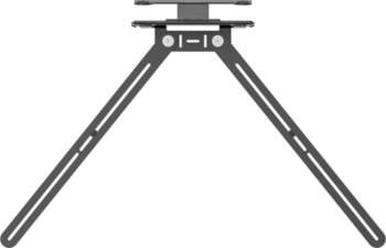 Logitech TV Mount for Video Bars