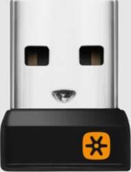 Logitech USB Unifying Receiver