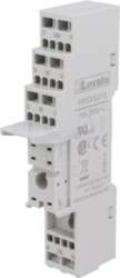 LOVATO ELECTRIC Socket | PIN: 8