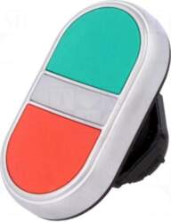 LOVATO ELECTRIC Switch: double | Stabl