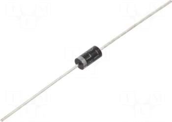 LUGUANG ELECTRONIC Diode: rectifying | THT