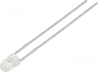 LUMEX LED | red | 2