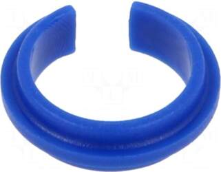 LUTRONIC Marker | blue