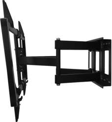 Maclean MC-679 Wall LED / PLASMA