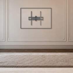 Maclean TV Mount / Bracket, max