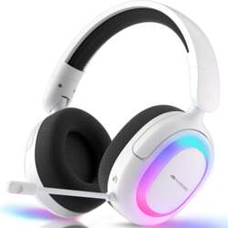 Magegee Aurora Wireless, White
