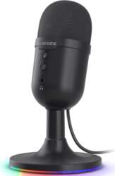 Magegee Fantasy, Black