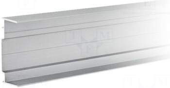 MAINLINE POWER C-type surface mount housing