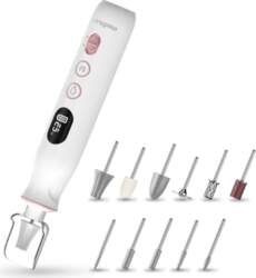 Manicure/pedicure device Medisana MP 940