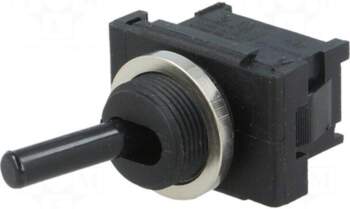 Marquardt Switch: toggle | Pos: 2