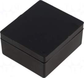 MASZCZYK Enclosure: multipurpose | X: 42mm