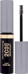 Max Factor 2000 Calorie Eyebrow Gel