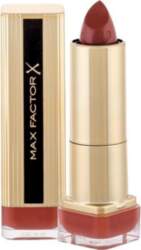 Max Factor Colour Elixir Lipstick Lūpu