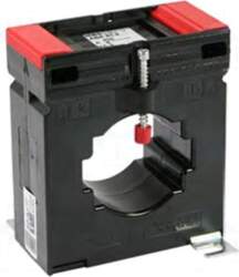 MBS AG Current transformer | Series: