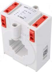 MBS AG Current transformer