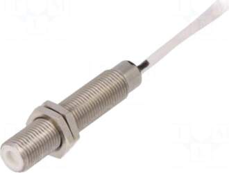 MEDER Reed switch | Pswitch: 10W