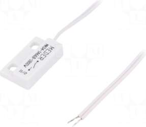 MEDER Reed switch | Pswitch: 10W