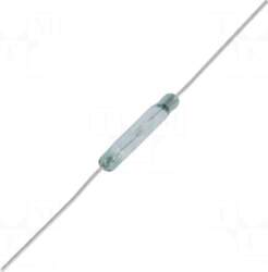 MEDER Reed switch | Range: 10÷15AT