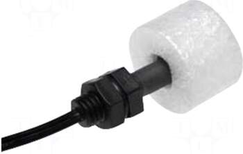 MEDER Sensor: liquid level | -20÷90°C