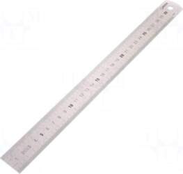MEDID Ruler | L: 300mm |