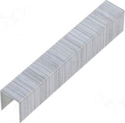MEGA Staples | Width: 11.3mm