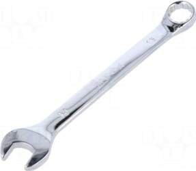 MEGA Wrench: combination spanner | double-sided