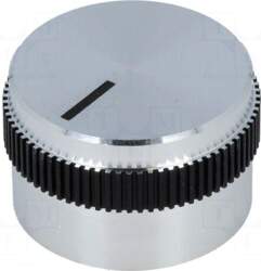 MENTOR Knob | with pointer |