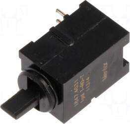 MENTOR Switch: toggle | Pos: 3