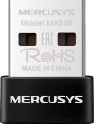 Mercusys | Bluetooth Nano USB Adapter