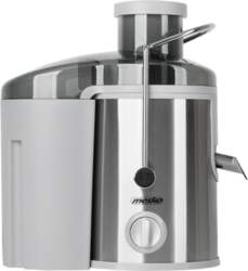 Mesko | Juicer | MS 4126