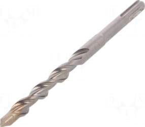 METABO Drill bit | for concrete