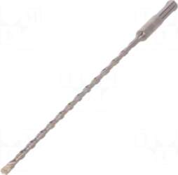 METABO Drill bit | for concrete