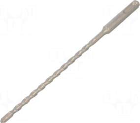 METABO Drill bit | for concrete