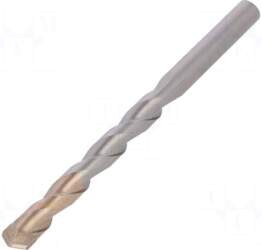 METABO Drill bit | for concrete