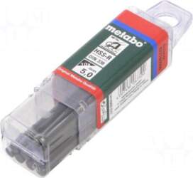 METABO Drill bit | for metal