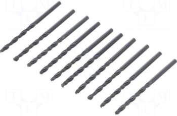 METABO Drill bit | for metal