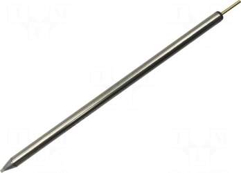 METCAL Tip | chisel | 0