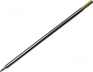 METCAL Tip | chisel | 1