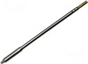 METCAL Tip | chisel | 2