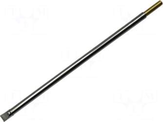 METCAL Tip | chisel | 5mm