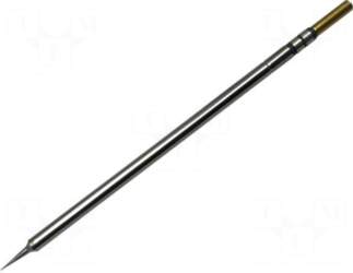 METCAL Tip | conical | 0