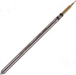 METCAL Tip | conical | 0