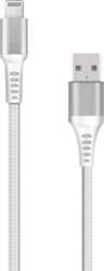 MFI certifield cable USB - Lightning